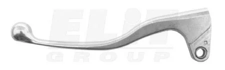Руків\'я зчеплення VICMA Vicma 74041