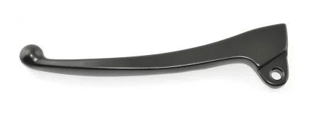 Руків\'я зчеплення VICMA Vicma 74352