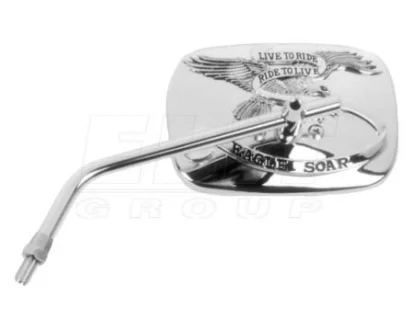 Дзеркало UNI Eagle Spirit Vicma E-341