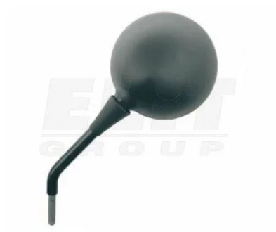 Дзеркало МОТО Vicma E-397