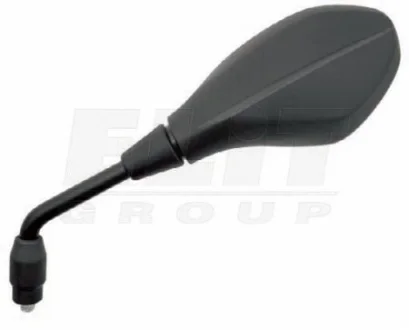 Дзеркало МОТО Vicma E-756I