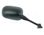 Дзеркало (праве, колір: чорн, дозвіл: так, монтаж (EN) for fairing) HONDA CBR 600/1000 2003-2016 Vicma EH209D (фото 1)