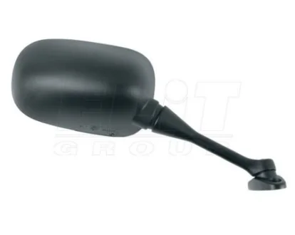 Дзеркало (праве, колір: чорн, дозвіл: так, монтаж (EN) for fairing) HONDA CBR 600/1000 2003-2016 Vicma EH209D