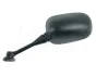 Дзеркало (ліве, колір: чорн, дозвіл: так, монтаж (EN) for fairing) HONDA CBR 600/1000 2003-2016 Vicma E-H209I (фото 1)