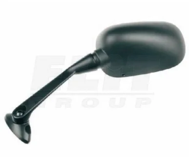 Дзеркало МОТО Vicma E-H313I