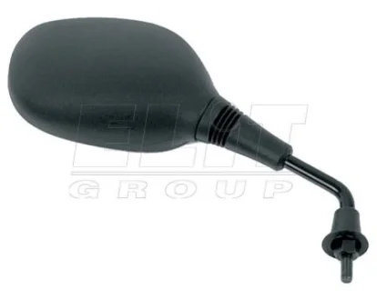 Дзеркало МОТО Vicma E-H330D