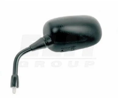 Дзеркало МОТО Vicma E-H353D