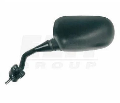 Дзеркало МОТО Vicma E-H379I
