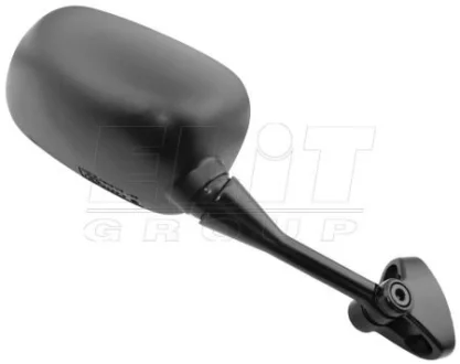 Дзеркало МОТО Vicma E-H552D