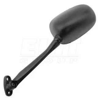 Дзеркало (ліве, колір: чорн, дозвіл: так, монтаж (EN) for fairing) HONDA CBR 125/250 2011-2017 Vicma EH884I