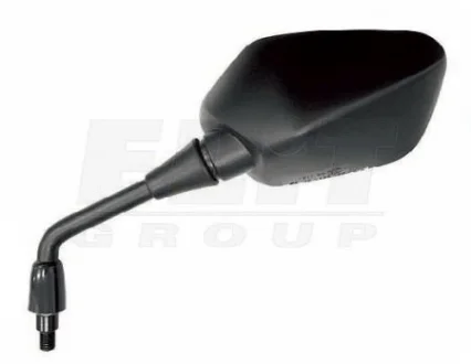 Дзеркало МОТО Vicma E-H945I