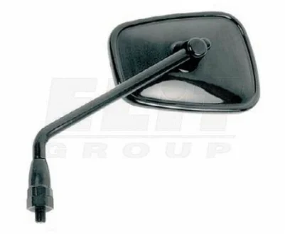 Дзеркало МОТО Vicma E-K274D