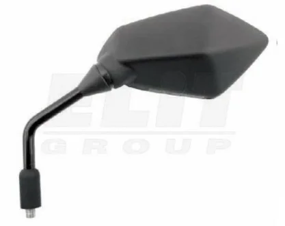 Дзеркало МОТО Vicma E-K677D