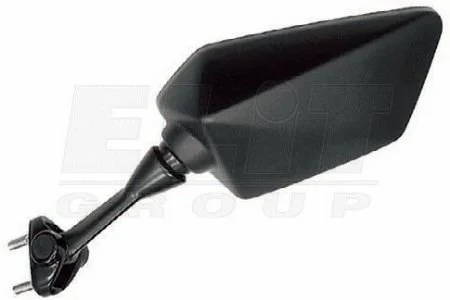 Дзеркало МОТО Vicma E-K679I