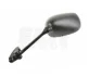 Дзеркало (праве, колір: чорн, дозвіл: так, монтаж (EN) for fairing) SUZUKI GS, GSF, GSX 500-1250 2004-2012 Vicma E-S210D (фото 1)