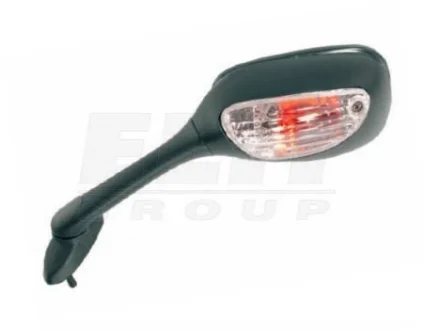 Дзеркало МОТО Vicma E-S251D