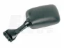 Дзеркало (ліве, колір: чорн, дозвіл: так, монтаж (EN) for fairing) SUZUKI GSX-R, RF, RGV, TL 250-1000 1991-2003 Vicma ES590I (фото 1)