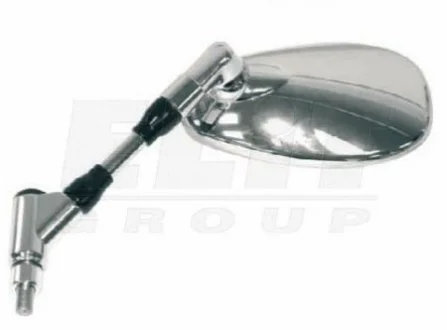 Дзеркало МОТО Vicma E-Y309I