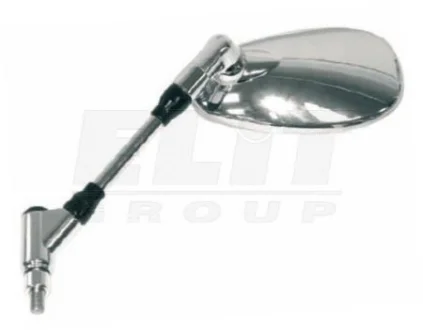 Дзеркало МОТО Vicma E-Y315I