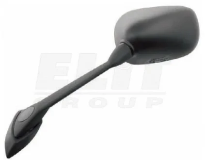 Дзеркало МОТО Vicma E-Y326I