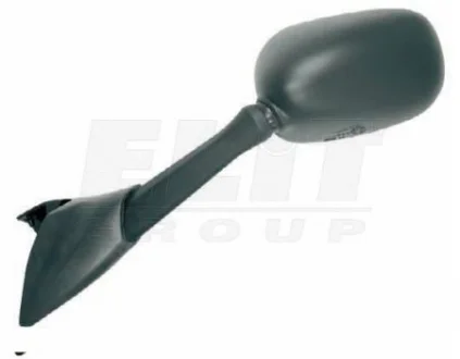 Дзеркало МОТО Vicma E-Y371I