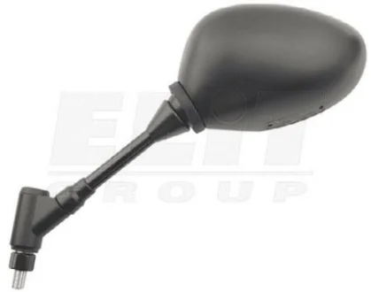 Дзеркало МОТО Vicma E-Y950D