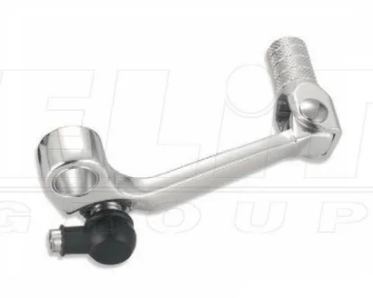 Лапка КПП VICMA Vicma MO 10304