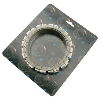 Диски зчеплення VICMA Vicma MO 11867