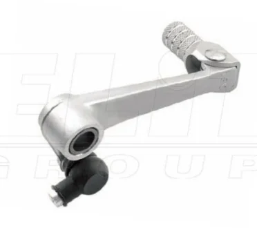 Лапка КПП VICMA Vicma MO 12837
