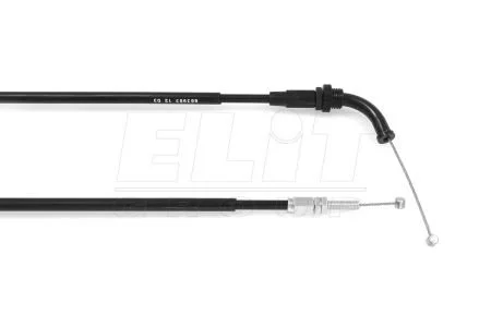 Трос газу VICMA Vicma MO 17829