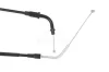 Трос газу VICMA Vicma MO 17951 (фото 1)