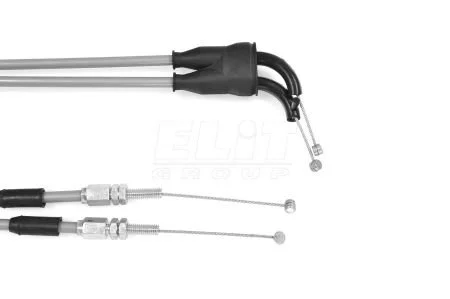 Трос газу VICMA Vicma MO 18003