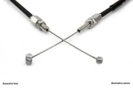 Трос газу VICMA Vicma MO 18042