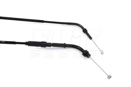 Трос газу VICMA Vicma MO 18156