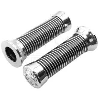 Гріпси VICMA Vicma MO 609