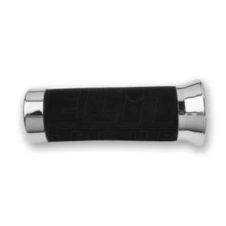 Гріпси VICMA Vicma MO 612