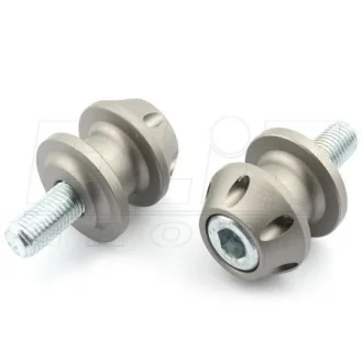 Упори для підкату M10 Vicma MO 669TI