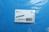 Комплект прокладок (повний) MB 609 OM364/OM354 (користуватись з 14-32063-01) Victor Reinz 01-26305-02 (фото 2)