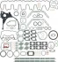 Повний комплект прокладок двигуна DEUTZ FAHR M 600, M 610, M 620 SAME 115, 130, 130 HI LINE VICTOR REINZ 012906103 (фото 1)