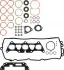 Комплект прокладок (верхній) Audi A4/A6/A7/Q7 3.0 14- VICTOR REINZ 02-10022-01 (фото 1)