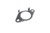 Комплект прокладок (верхній) Opel Insignia 2.0 CDTI 08- VICTOR REINZ 02-10024-01 (фото 29)