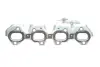 Комплект прокладок (верхній) Opel Insignia 2.0 CDTI 08- VICTOR REINZ 02-10024-01 (фото 7)