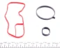 Комплект прокладок (верхній) Renault Clio IV 0.9 TCe 12- VICTOR REINZ 02-10185-03 (фото 3)