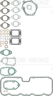 Комплект прокладок двигуна Victor Reinz 02-24960-02