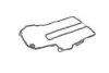 Комплект прокладок (верхній) Opel Corsa 1.0i 12V 96-00 VICTOR REINZ 02-33495-01 (фото 4)