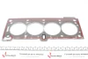 Комплект прокладок (верхній) Renault Kangoo 1.4i/1.6 97-, K7J/K7M Victor Reinz 02-33680-01 (фото 3)