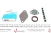 Комплект прокладок (верхній) Renault Kangoo 1.4i/1.6 97-, K7J/K7M Victor Reinz 02-33680-01 (фото 7)