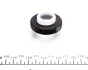 Комплект прокладок (верхній) Renault Kangoo 1.2 16V 01-, D4F 708/722/728/730/732/740/742/772 VICTOR REINZ 02-33740-03 (фото 2)