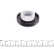 Комплект прокладок (верхній) Renault Kangoo 1.2 16V 01-, D4F 708/722/728/730/732/740/742/772 VICTOR REINZ 02-33740-03 (фото 3)