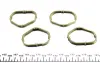 Комплект прокладок (верхній) Renault Kangoo 1.2 16V 01-, D4F 708/722/728/730/732/740/742/772 VICTOR REINZ 02-33740-03 (фото 4)